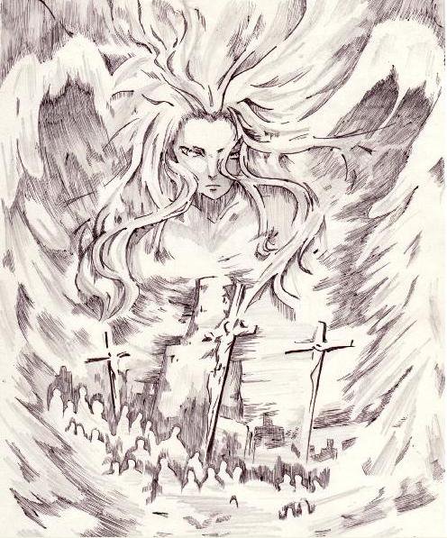 Get Lost Canvas Characters Fanarts By J S S C Pharaon Website For Android Free Get Wallpaper Lost Canvas Characters Fanarts By J S S C Pharaon Website Free